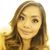 Isa Bella's profile image