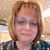 Kelly Jenkins Hodge's profile image
