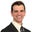 Matthew Perosi's profile image