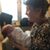 Joice Smyre's profile image