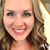 Amanda Stappler's profile image