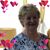 Mary Jane Ruzich Gracon's profile image
