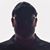 Jerm Plue's profile image