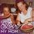 Rhonda Vest-Lindler's profile image