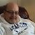 Patrick W. Salerno's profile image