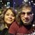 Cruz Infante Mungia's profile image