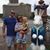 Kandi Replogle's profile image
