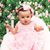 Andrea Kline's profile image