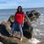 Marylyn Amarado Brooks's profile image
