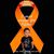 Ashley Armstrong's profile image