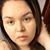 Andrea Maldonado's profile image