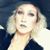 Holly Crall's profile image