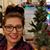 Jennie Collins's profile image