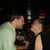Donnie Carvin's profile image