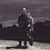 Oliver Green Kranz's profile image