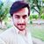 Sikandar Zaman Kayani's profile image