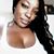 Precious Bennett's profile image