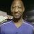Terry Fair's profile image