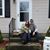 Cheryl Ann Russell's profile image
