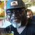 King-Richard Ikem Ekwegh's profile image