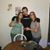 Janann Burrus's profile image