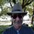 Kirk David's profile image