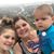 Amanda Stratton's profile image