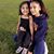Araceli Pina's profile image