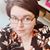 Janelle Collins's profile image
