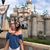 Kayleigh Brehen Kerman's profile image