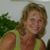 Judy Olsen's profile image