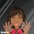 Nytasha Williams-Andrews's profile image