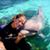 Autumn Lee Seagle's profile image