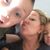 Michelle Lucarelli-Cairo's profile image