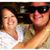 Robin Bryant Boehler's profile image