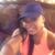 Tonya Wattree's profile image