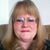Susan Thomas's profile image