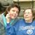 Cheryl Westphal's profile image