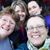 Dianne Pierson's profile image