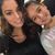 Bryanna La Luz's profile image