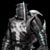 Tim Davis's profile image