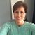 Julie Potempa's profile image