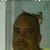 Herbert Singleton's profile image