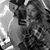 Haleigh Little's profile image