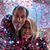 Ann Marinacci Duzant's profile image
