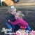 Magen Wilson's profile image
