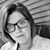 Emily Anne Cooper's profile image