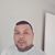 Jose Lucio's profile image