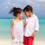 Grace Rodrigues's profile image