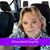 Melissa Sandlin's profile image